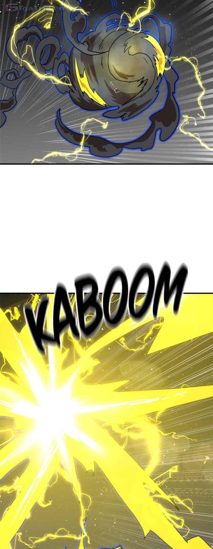 Đọc truyện [Leak] Cao thủ tái xuất - Chap 92 